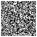 QR code with Warmoose Software contacts