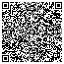 QR code with Wakeupstar.com contacts