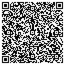 QR code with Larry's Used Cars Inc contacts