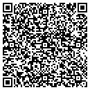 QR code with Marten's Insulation contacts
