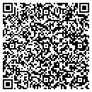 QR code with R & D Tree Service contacts