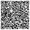 QR code with Act Central Texas contacts