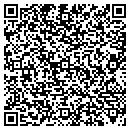 QR code with Reno Tree Service contacts