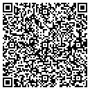 QR code with Adam C Hull contacts