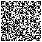 QR code with Waymark Internet Services contacts