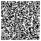 QR code with Washed Up Brandon LLC contacts