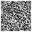 QR code with Mcs Insulation Inc contacts