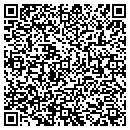 QR code with Lee's Cars contacts