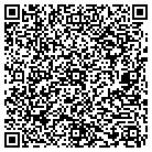 QR code with Waypointe Information Technologies contacts