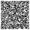 QR code with Cba Steamcleaning contacts