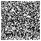 QR code with Washed Up Brandon LLC contacts
