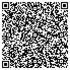 QR code with LLP Productions Services contacts