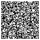 QR code with Ada Womack contacts