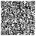 QR code with Rick Lee Tree Stump Removal contacts