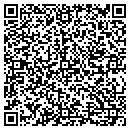 QR code with Weasel Software Inc contacts