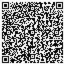 QR code with Wash Up Solutions contacts