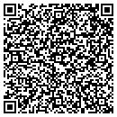 QR code with Webconnect Software contacts