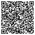 QR code with 2012toy contacts