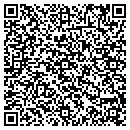 QR code with Web Techo Solutions Inc contacts