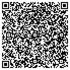 QR code with Watts Up Electrical Services contacts