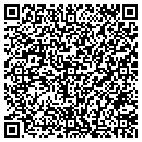 QR code with Rivers Tree Service contacts