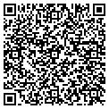 QR code with C B Maint contacts