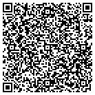 QR code with Devlin Electrolysis contacts