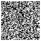 QR code with Webworks Software LLC contacts
