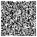 QR code with 3913x L L C contacts