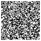 QR code with Flaherty Sabol Carroll Mktng contacts