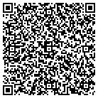 QR code with Roberts Tree & Stump Removal contacts