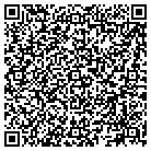 QR code with Midwest Insulation Dstrbtn contacts