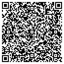 QR code with D N Sales contacts