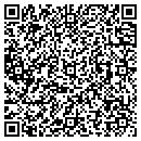 QR code with We Ink It Up contacts