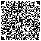 QR code with Weitec Software Company contacts