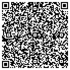 QR code with Whats Up Dock Inc contacts