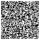 QR code with Robert Wilkins Tree Service contacts