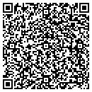 QR code with Droste Dorothy contacts