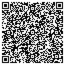QR code with Wel-Telecom contacts
