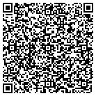 QR code with Flying Cork Media, LLC contacts