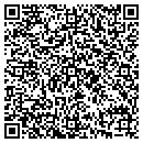 QR code with Lnd Properties contacts