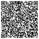 QR code with Roger Mcdonald Tree Service contacts
