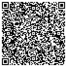 QR code with Minnich Insulation Inc contacts