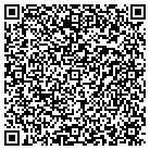 QR code with Electrology Association of IL contacts