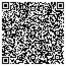 QR code with Ron's Tree Service contacts