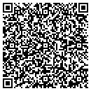 QR code with Wrap It Up Quilting contacts