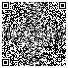 QR code with Long Moune Auto Sales contacts