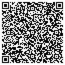 QR code with Ron's Tree Service contacts