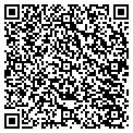 QR code with Electrolysis By Carol contacts