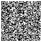 QR code with Sierra Railroad Dinner Train contacts